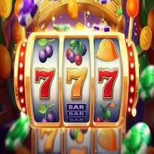 stp4bet