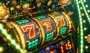 stp4bet