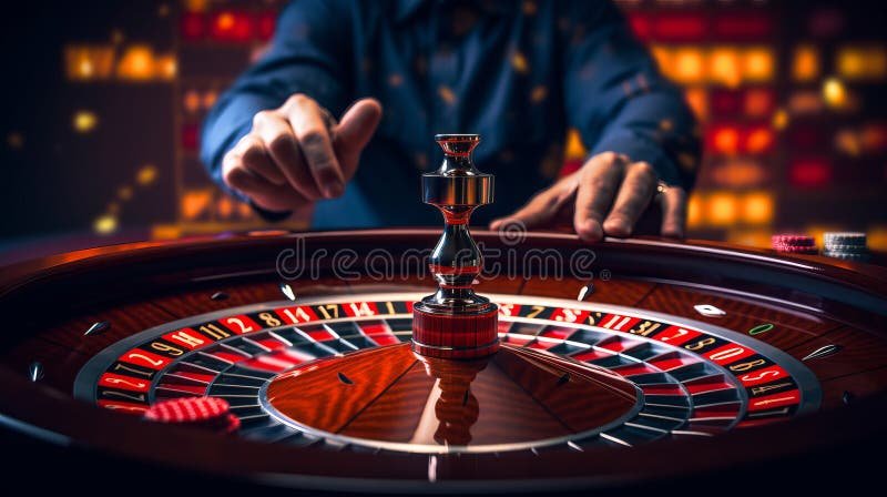 stp4bet