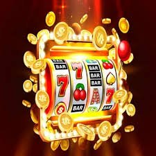 stp4bet