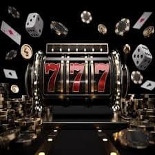 stp4bet